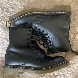 Doc martens